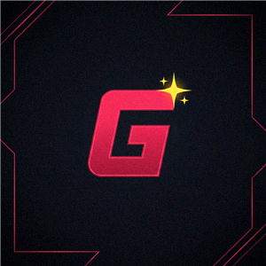 GREATwin