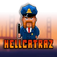Hellcatraz