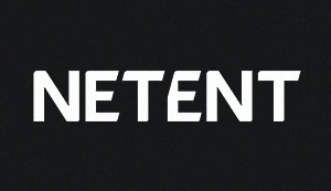 Netent